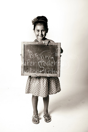 BRENNA1 (36)