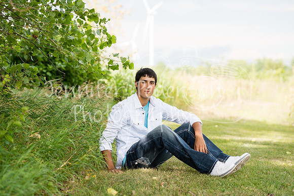 BClassof2014-1072