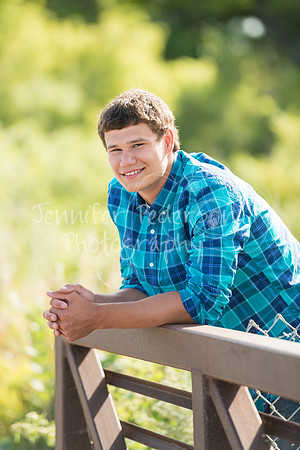CClassof2014-0056