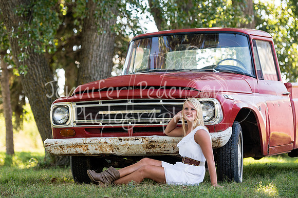 MMClassof2014-0665