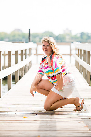 LHClassof2014-5768
