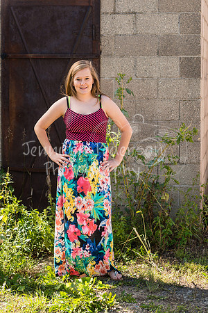 ACClassof2014-149