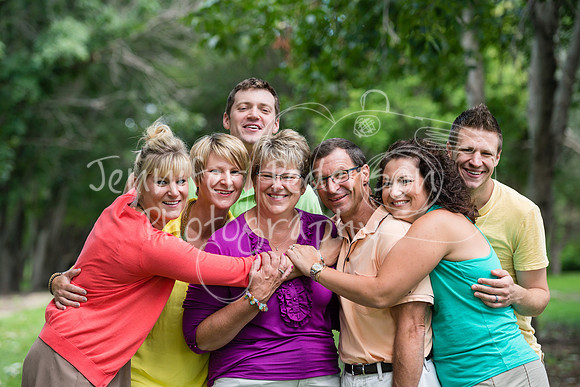 SchusterFam-4329