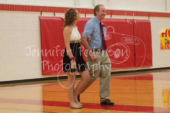 1WHSHomecoming2013-25