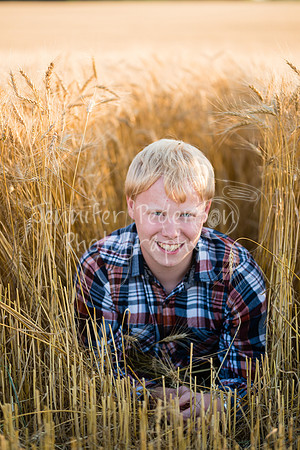 ASClassof2014-6506