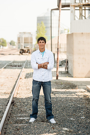 BClassof2014-5436