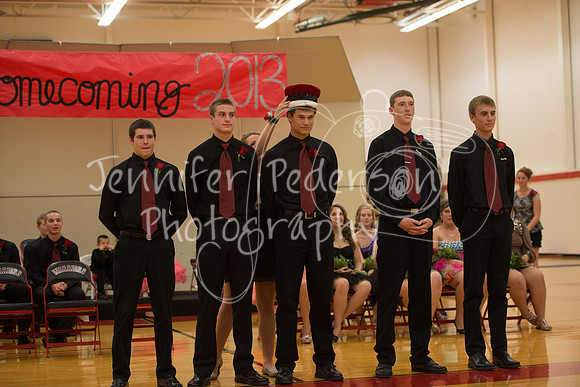 1WHSHomecoming2013-172