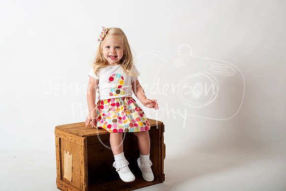 1Isabelle080913-3025