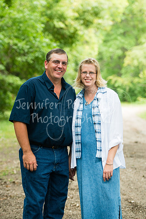 Millers092013-4354