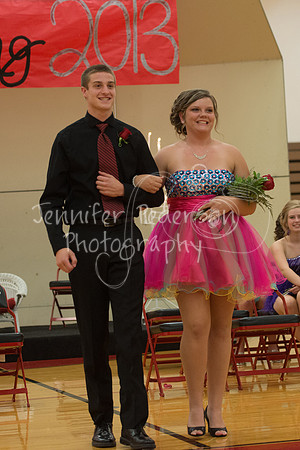 1WHSHomecoming2013-230