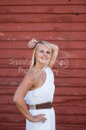 MMClassof2014-0701