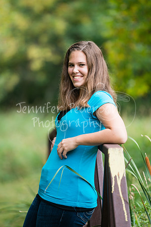 KBClassof2014-5765