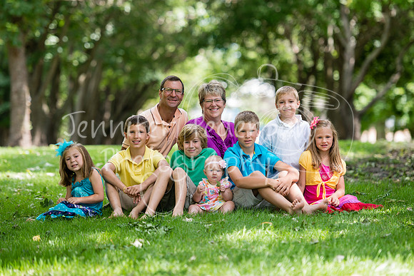 SchusterFam-4260