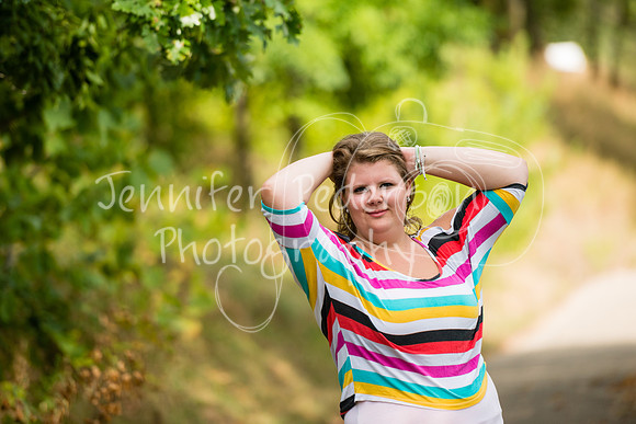 LHClassof2014-5802