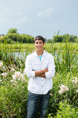 BClassof2014-0966