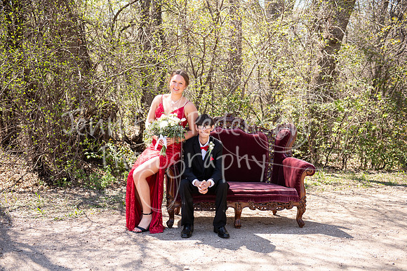 2025WHNProm-4771