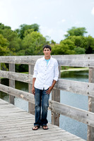 BClassof2014-0871