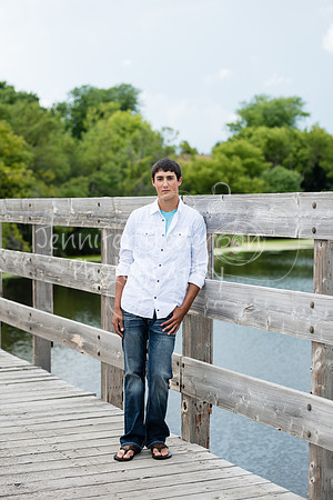 BClassof2014-0871
