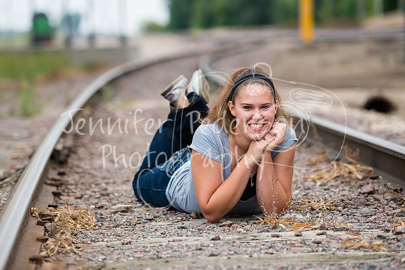 KBClassof2014-5864