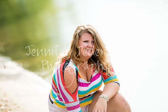 LHClassof2014-5826