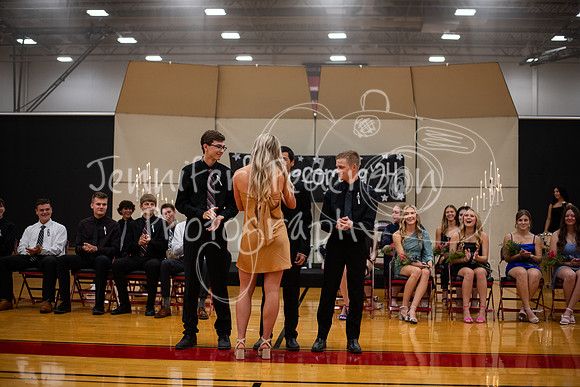 202409WHSHomecoming-4529
