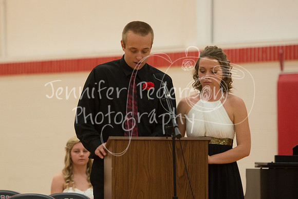 1WHSHomecoming2013-29