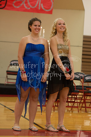1WHSHomecoming2013-36