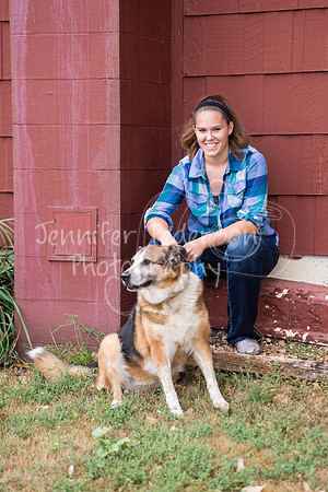 KBClassof2014-6068
