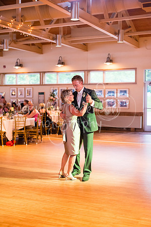 SturmWedding06062014-0460