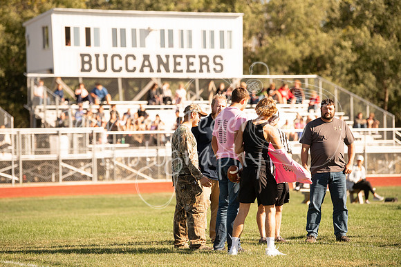 20240926WHNPowderPuff-7685