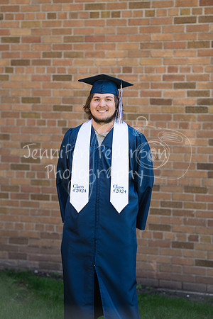 2024HNGrads-2888