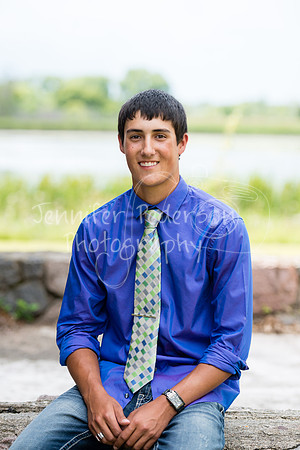 BClassof2014-0990