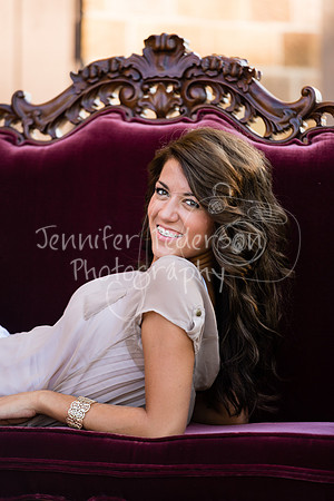 TKClassof2014-4697