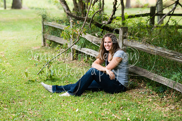 KBClassof2014-5656