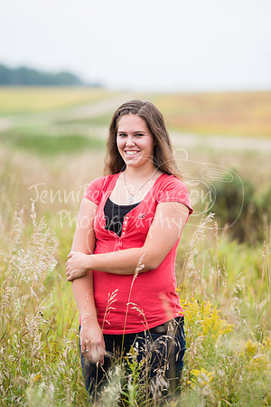 KBClassof2014-5789