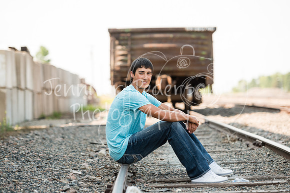 BClassof2014-5464