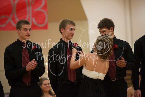 1WHSHomecoming2013-138