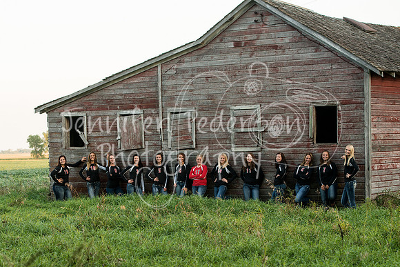 1WHNVARSITYVB2013-6844