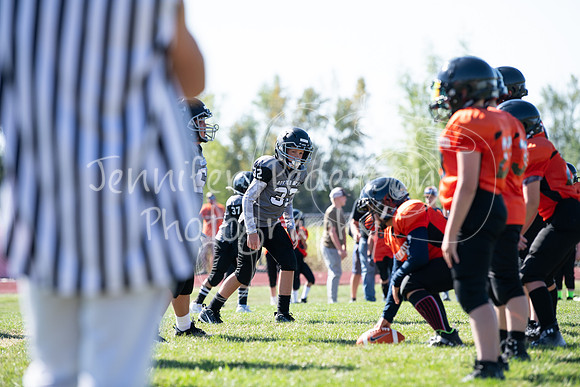 20240907BWBucsYouthFB-5508