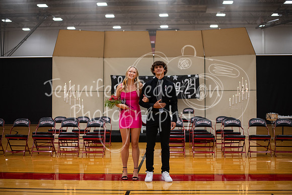 202409WHSHomecoming-4374