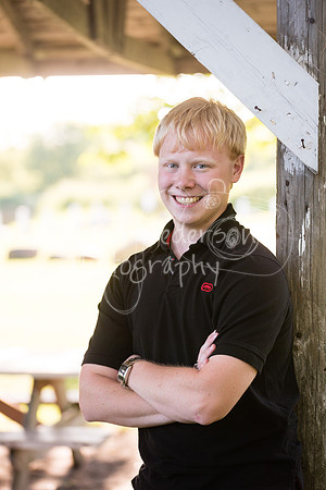 ASClassof2014-6229