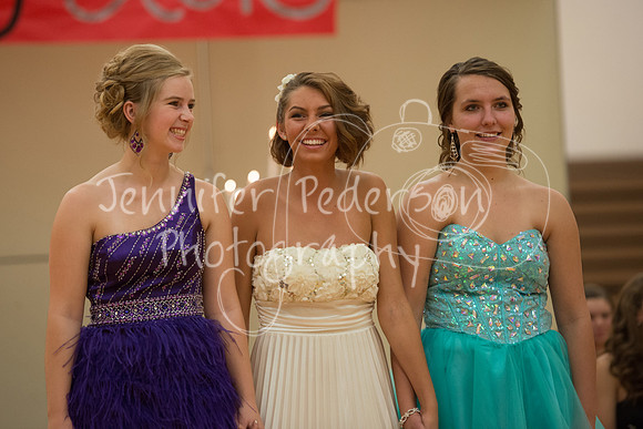 1WHSHomecoming2013-105