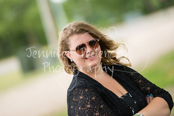 LHClassof2014-5531