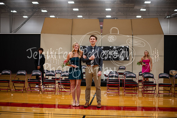 202409WHSHomecoming-4381