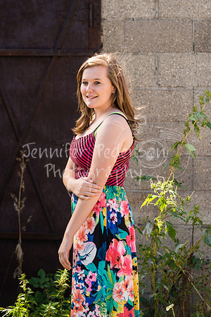 ACClassof2014-153
