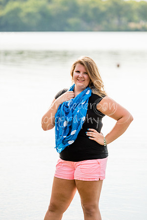 LHClassof2014-6023