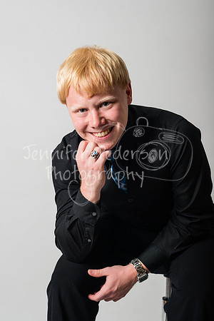 ASClassof2014-6463