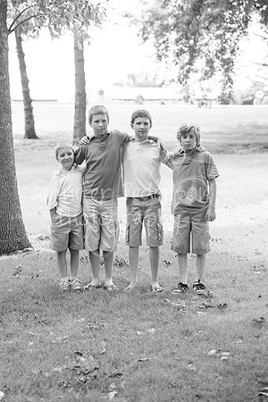 SchusterFam-4433