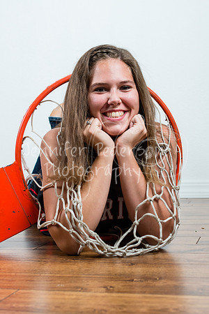 KBClassof2014-5581