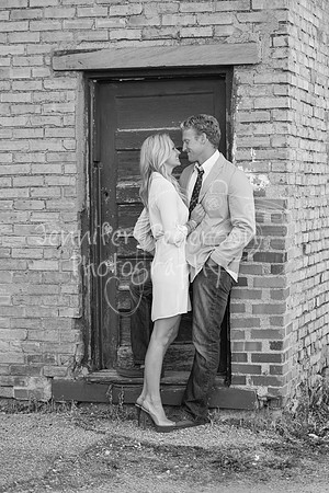 KaseyandLuke-9754 (2)